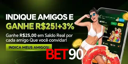 Promoções 2