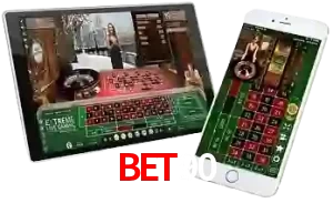 BET90