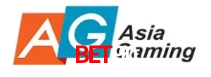 asia gaming