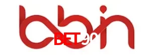 bbin Cassino Ao Vivo