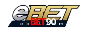 ebet Cassino Ao Vivo