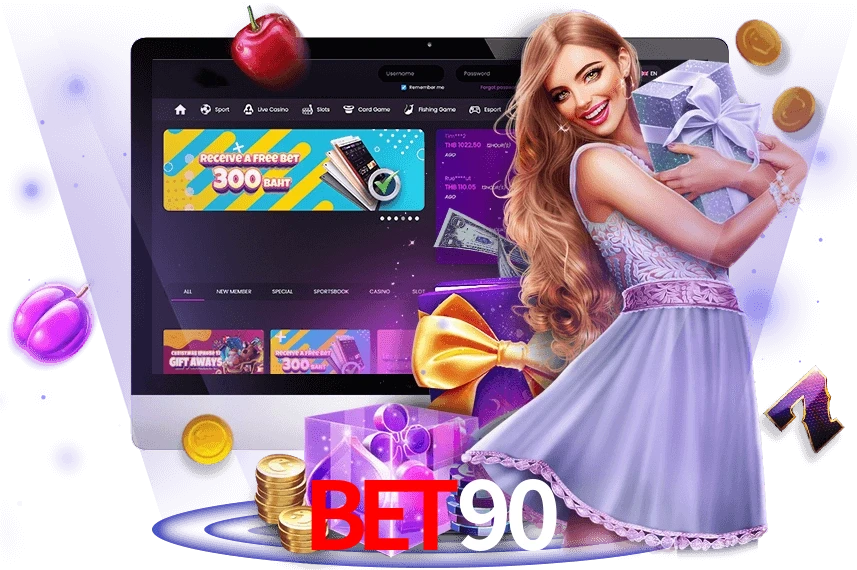 6 vantagens exclusivas do programa VIP da bet90