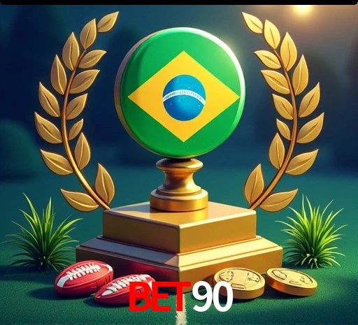 Tabela RTP dos jogos de cassino da bet90